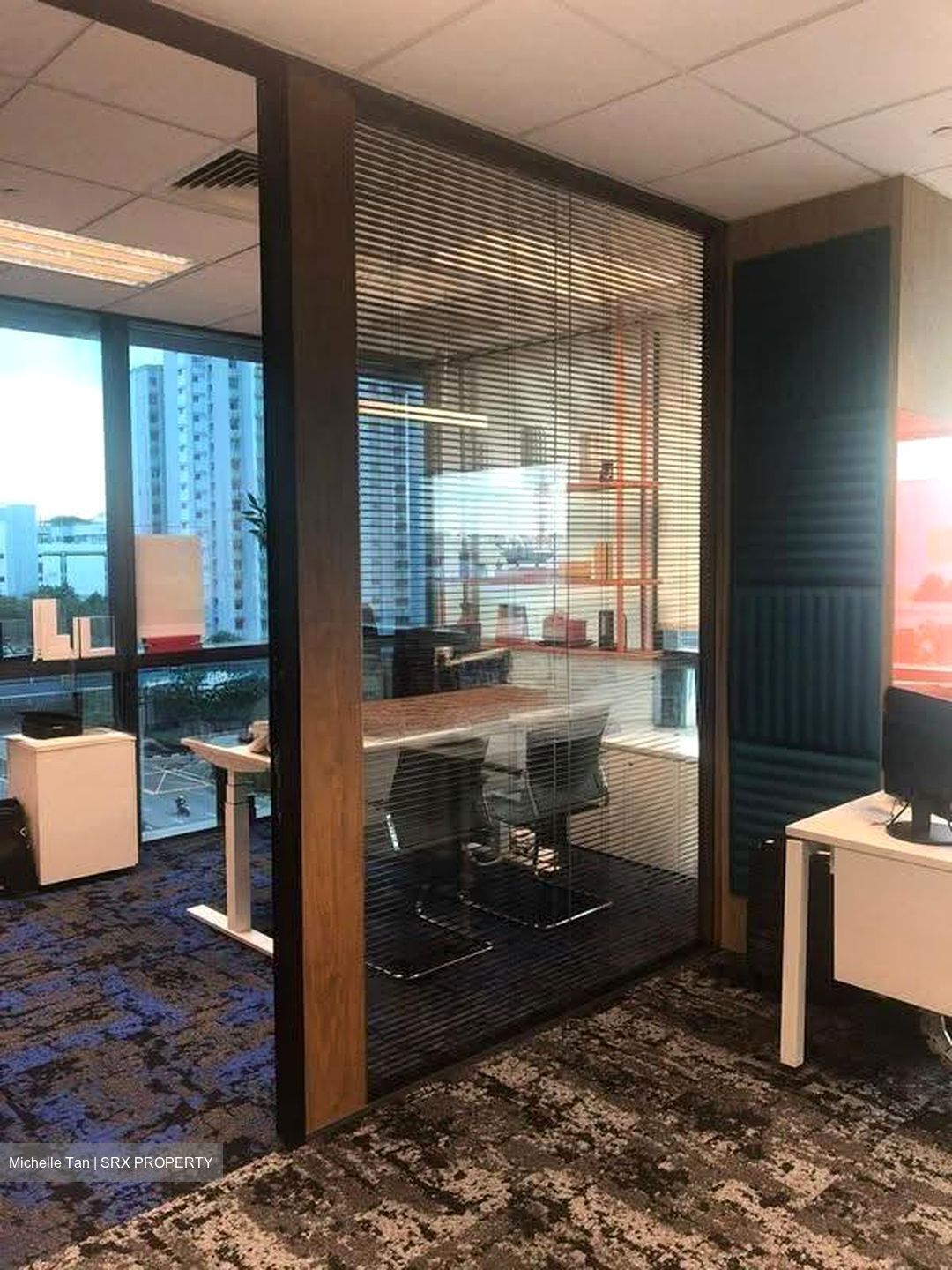 Paya Lebar Square (D14), Office #613403661